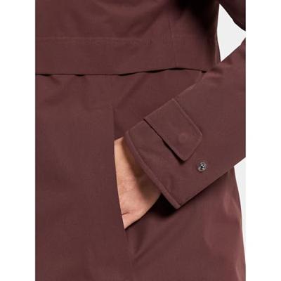 Didriksons Helle Parka 6
