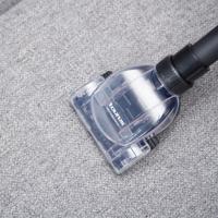 Stofzuiger Taurus HOMELAND CYC AN Zwart 800 W - thumbnail