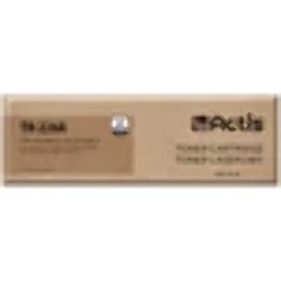 Actis Toner Cartridge TH-226A (vervanging HP 226A CF226A; Standaard; 3100 pagina's; zwart)