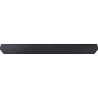Samsung HW-Q700D Soundbar Zwart - thumbnail