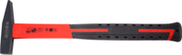 Connex Slotenmakerhamer 100G Glasvezel - COX603100 - thumbnail
