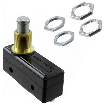 Honeywell SPS BZ-7RQ1T Eindschakelaar 1 stuk(s)