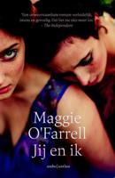 Jij en ik - Maggie O'Farrell - eBook (9789026330278) - thumbnail