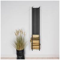 Houtbox Fire Z-H - thumbnail