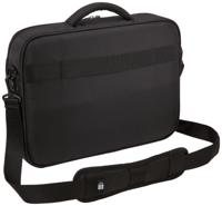 Case Logic Propel Briefcase 15.6" laptoptas - thumbnail
