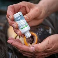 Korda Propolis Carp Treatment - thumbnail