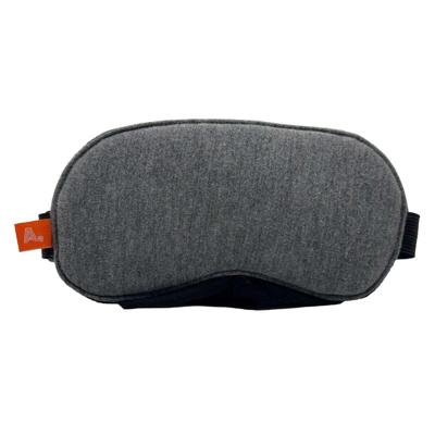 Blinddoek Scape Travel