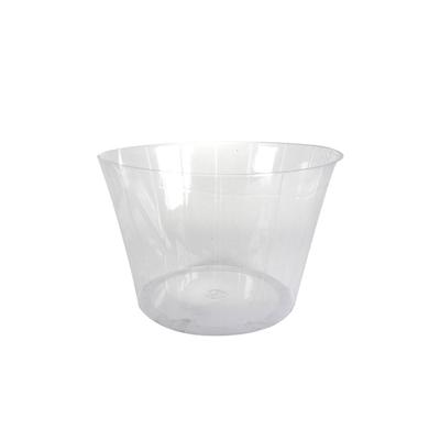Bloempot Inzethoes Lucas Ø32cm H24cm Bloempot Inzethoes Lucas Ø32cm H24cm