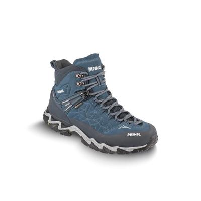Meindl - Sion Mid GTX Wandelschoen Dames