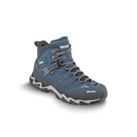Meindl - Sion Mid GTX Wandelschoen Dames - thumbnail