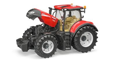 Bruder case ih optum 300 cvx