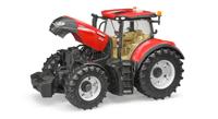 Bruder case ih optum 300 cvx - thumbnail
