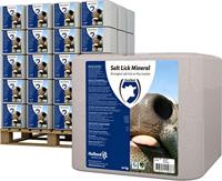 Liksteen MINERAL Koe - thumbnail