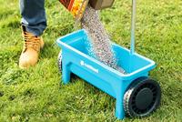 Zaagblad Cellfast - thumbnail