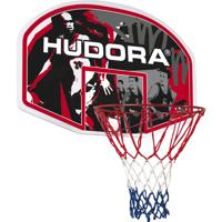 HUDORA Basketball-korf-set in-/outdoor - thumbnail