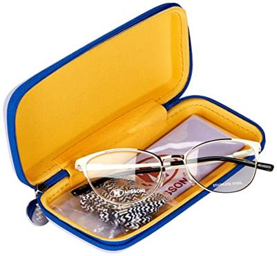 Brillenframe Dames Missoni MMI-0039-Y3R Ø 52 mm