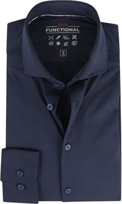 pure Overhemd 4030-21750