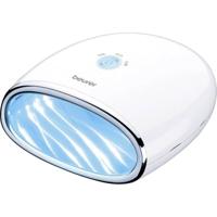 Beurer MP48 UV-nagellamp - thumbnail