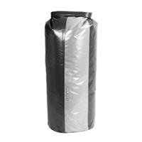 Ortlieb Dry-Bag 35 L Opbergzak Black - thumbnail
