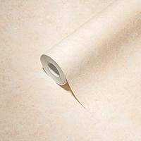 Livingwalls Metropolitan Stories. Travel Stories - Creme - Uni - 392233 - thumbnail