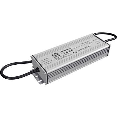 EVN K12100 LED-transformator Constante spanning 12 V/DC 1 stuk(s)