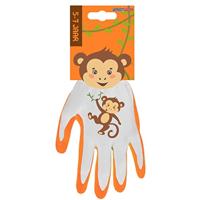 Handschoen aap - thumbnail