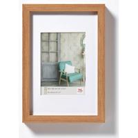 Walther EA030P Wissellijst Papierformaat: 20 x 30 cm Lichtbruin - thumbnail
