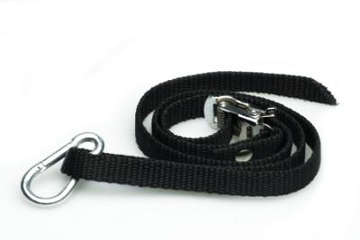 FollowMe mounting strap