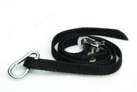 FollowMe mounting strap - thumbnail