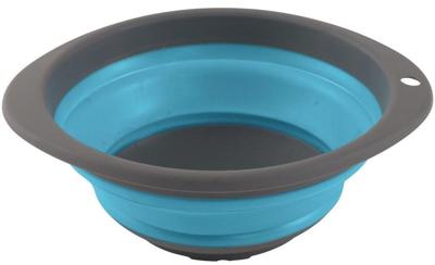 Easy Camp modoc opvouwbare kom maat m