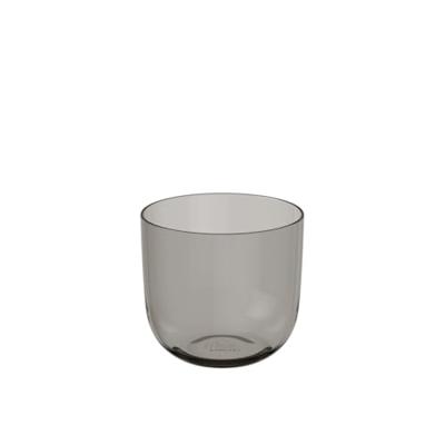 LIKE BY VILLEROY & BOCH - Like Smoke - Waterglas 0,37l set/2