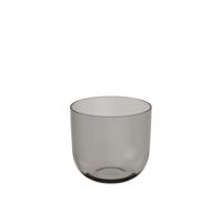LIKE BY VILLEROY & BOCH - Like Smoke - Waterglas 0,37l set/2 - thumbnail