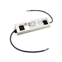 MEAN WELL ELG-240-C1400B-3Y LED-driver Constante stroomsterkte 239.4 W 1400 mA 86 - 171 V/DC 3-in-1 dimmer, Dimbaar, Montage op ontvlambare oppervlakken, - thumbnail