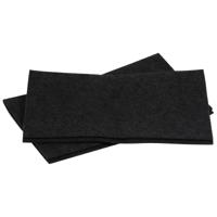 Scanpart 1530050001 L047 Koolstoffilter A2 - thumbnail