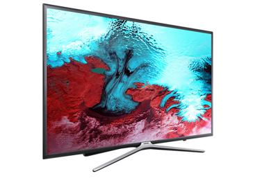 3M SJ 354D Dual Lock Klittenband Om vast te plakken Haak- en lusdeel (l x b) 5000 mm x 25.4 mm Zwart 1 paar 3M SJ 354D Dual Lock Klittenband Om vast te plakken Haak- en lusdeel (l x b) 5000 mm x 25.4 mm Zwart 1 paar