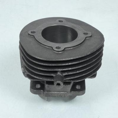 Polini cilinderset cylinder sets 75ccm d47.0mm