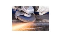 PFERD TOOLS 67788126 PFC 125 Z 80 SG POWER STEELOX Lamellenschijf Diameter 125 mm Boordiameter 22.23 mm RVS, Staal 10 stuk(s) - thumbnail