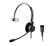 Jabra BIZ 2300 NC Mono - thumbnail