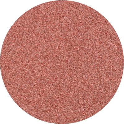PFERD TOOLS CD 75 A 60 42750706 Schuurblad Korrelgrootte (num) 60 (Ø) 75 mm 50 stuk(s)
