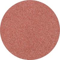 PFERD TOOLS CD 75 A 60 42750706 Schuurblad Korrelgrootte (num) 60 (Ø) 75 mm 50 stuk(s) - thumbnail