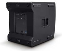 LD Systems Stinger Sub 18A G3 actieve PA subwoofer - thumbnail