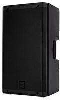 RCF ART 932-A actieve speaker 12 inch - thumbnail