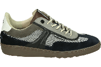 Floris van Bommel DE KUPSTER 08.13 - alle - thumbnail