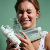 Caudalie Vinoclean Huile de soin démaquillante 150 ml - thumbnail