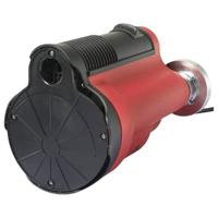 TOOLCRAFT TO-9920238 Dompelpomp voor vervuild water 13000 l/h 9 m - thumbnail