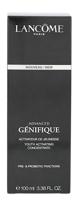 Lancome Advanced Genifique Youth Activating Concentrate 100ml - thumbnail