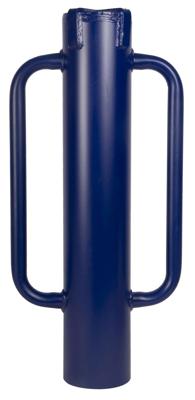 Handhei rond 12 cm Talen Tools - Talentools Handhei rond 12 cm Talen Tools - Talentools