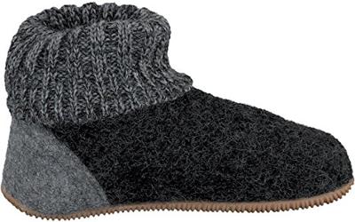 Giesswein WILDPOLDSRIED - alle