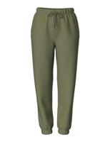 Dames Loungewear broek - Sweat pants - Colours - Joggingbroek dames - thumbnail