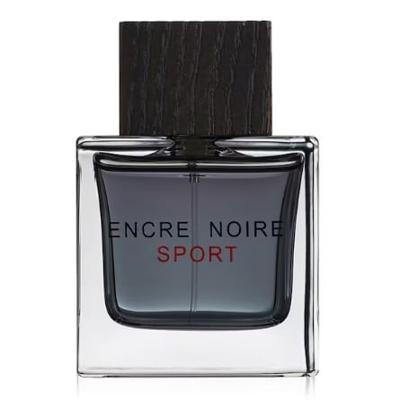 Lalique Encre Noir Sport Eau de Toilette